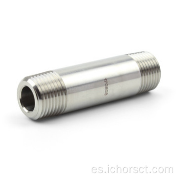 Tln-hex long pezón